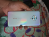 Vivo y9s 8/128